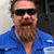 Bryan Capps's profile image