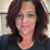 Tanine Rizzo's profile image