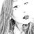 Jenny Elauriacash's profile image