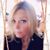 Tammie Ann Kichler's profile image