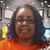 Nannette Sneed Riley's profile image