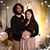 Jennifer Caneda's profile image