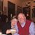 Jim Messervy's profile image