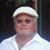 Bruce Redlin's profile image