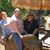 Marilyn Ziesmer's profile image