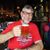 Rolf Baumgartner's profile image