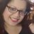 Katiuska D Tejada-Rivera's profile image