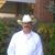 Dan Dunmire's profile image