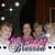Kathy Luhrs's profile image