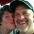 Eric W. Carr's profile image