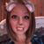 Cyndi Wright's profile image