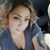 Christina Martinez's profile image