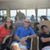 Maria Vallecillo-Dunn's profile image