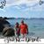 Cindy Moline-Vogelsang's profile image