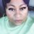 Lisa Williams's profile image