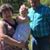 Tracie Benefield Davenport's profile image