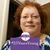 Darlene Dubberly Sides's profile image