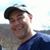 Shawn Hershman's profile image