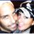 Gina Wasserlein-Peto's profile image