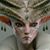 Dulce Rossy HL's profile image