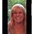 Barb Krefting's profile image