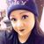 Debbie Charles's profile image