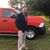 Timothy James Wilkes's profile image