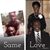 Tamala QueenPearl Bullard's profile image