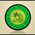 AnnMarie Welton's profile image