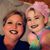 Jenifer Miller Payne's profile image