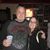 Connie Kunkel Berning's profile image