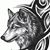 Mathias Oertel's profile image