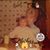 Denise Cushman Rodrigue's profile image