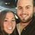 Brilee McWilliams's profile image