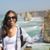 Patricia Amorim Mateer's profile image