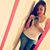 Adriana Aleman's profile image