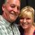 Holly D Brinker's profile image