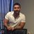 Efren Brito's profile image