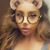 Kiki Romero's profile image