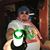 Thomas E. Magoon Jr.'s profile image