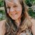 Beckie Fairchild's profile image