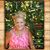 Rosemary Woodhouse Mullarkey's profile image