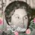 Catherine Parks Steffanides's profile image