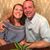 Jennifer Morris Brubaker's profile image