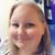 Erin Kolbe's profile image