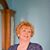 JoAnne Palkevich's profile image
