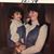 Peggy S. Combs's profile image