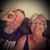 Rhonda Bookstein Tabeling's profile image