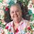 Verna Toots Gilbert's profile image
