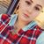 Bonnie Aragon's profile image